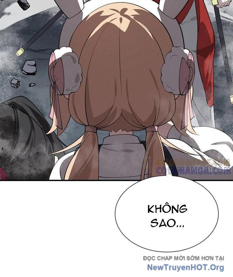 Trảm Thần Chapter 86 - Next 