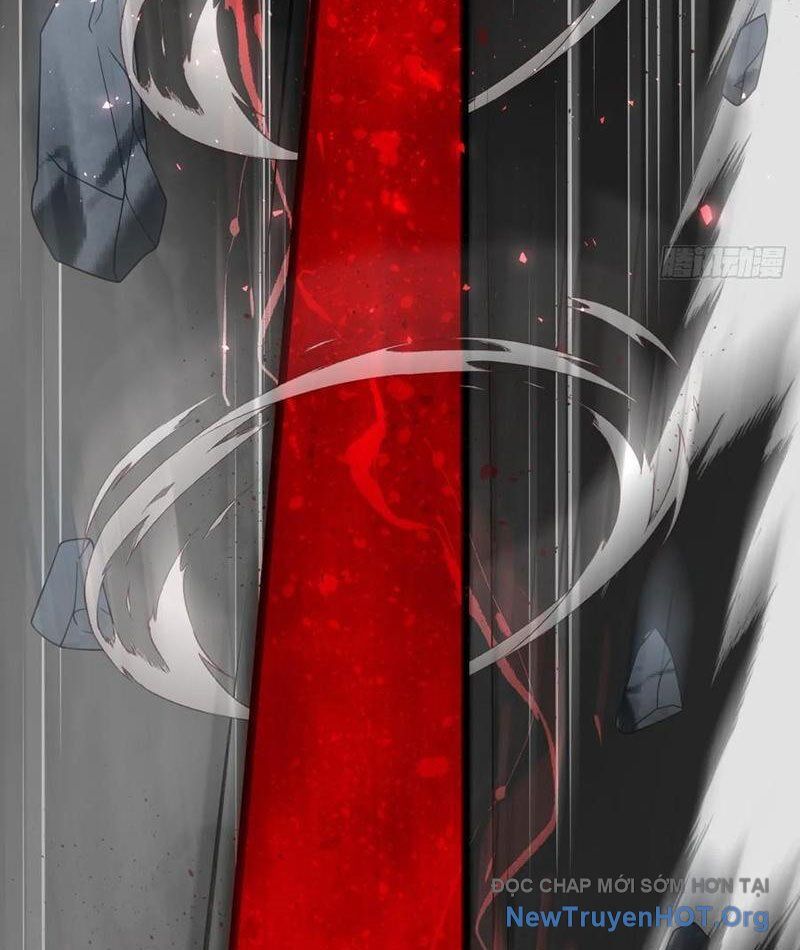 Trảm Thần Chapter 86 - Next 