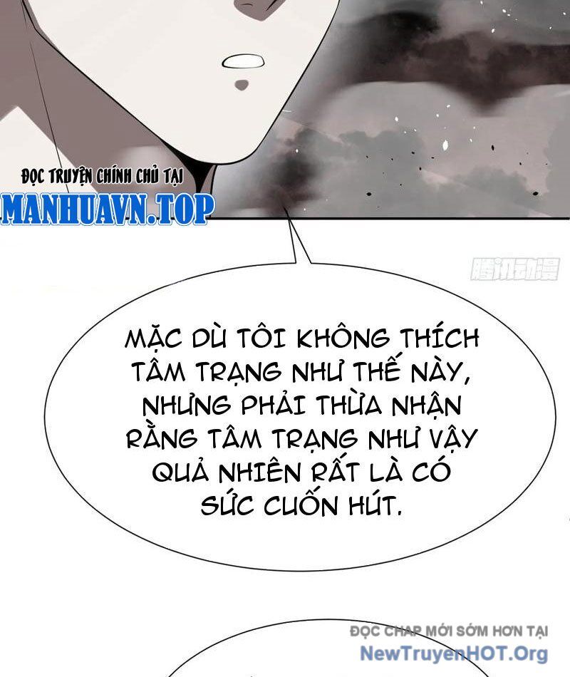 Trảm Thần Chapter 86 - Next 