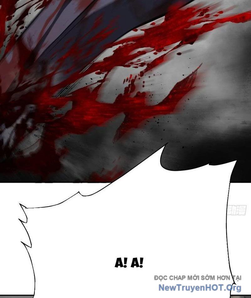 Trảm Thần Chapter 86 - Next 