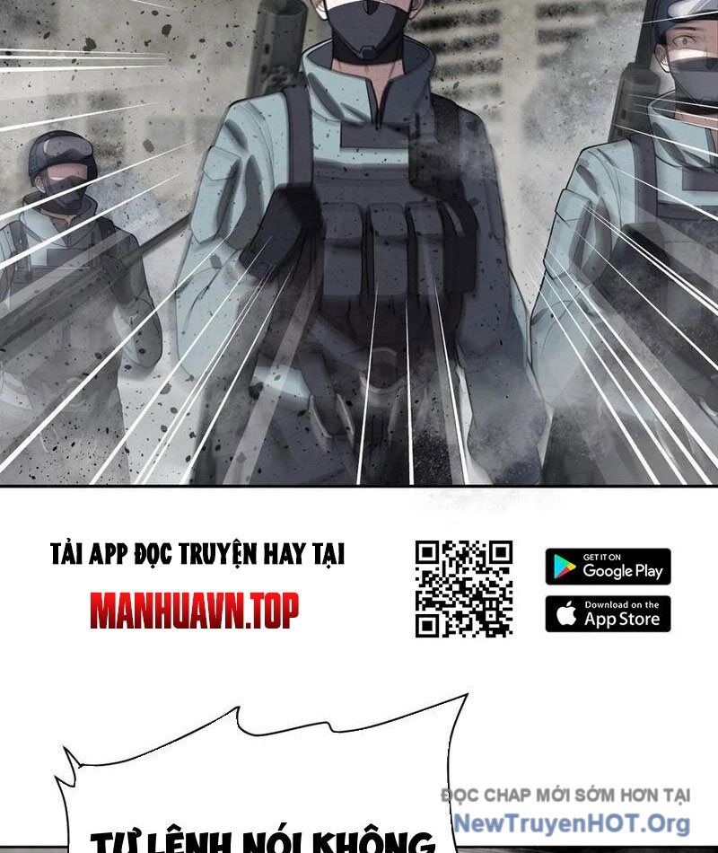 Trảm Thần Chapter 86 - Next 
