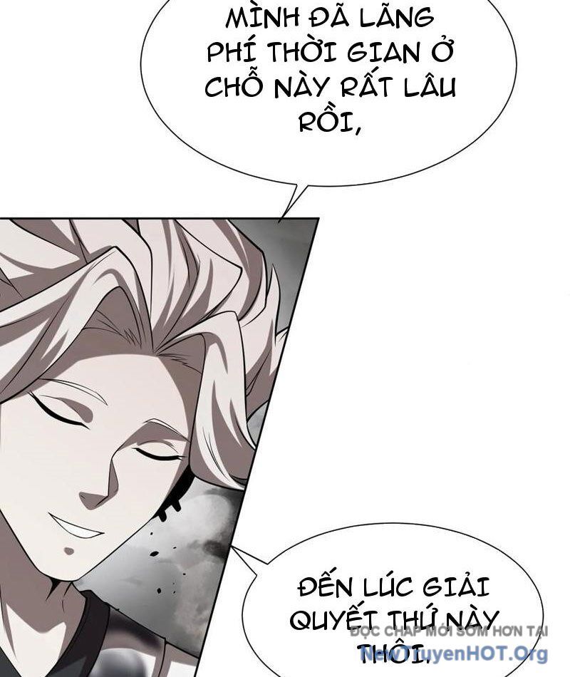 Trảm Thần Chapter 86 - Next 
