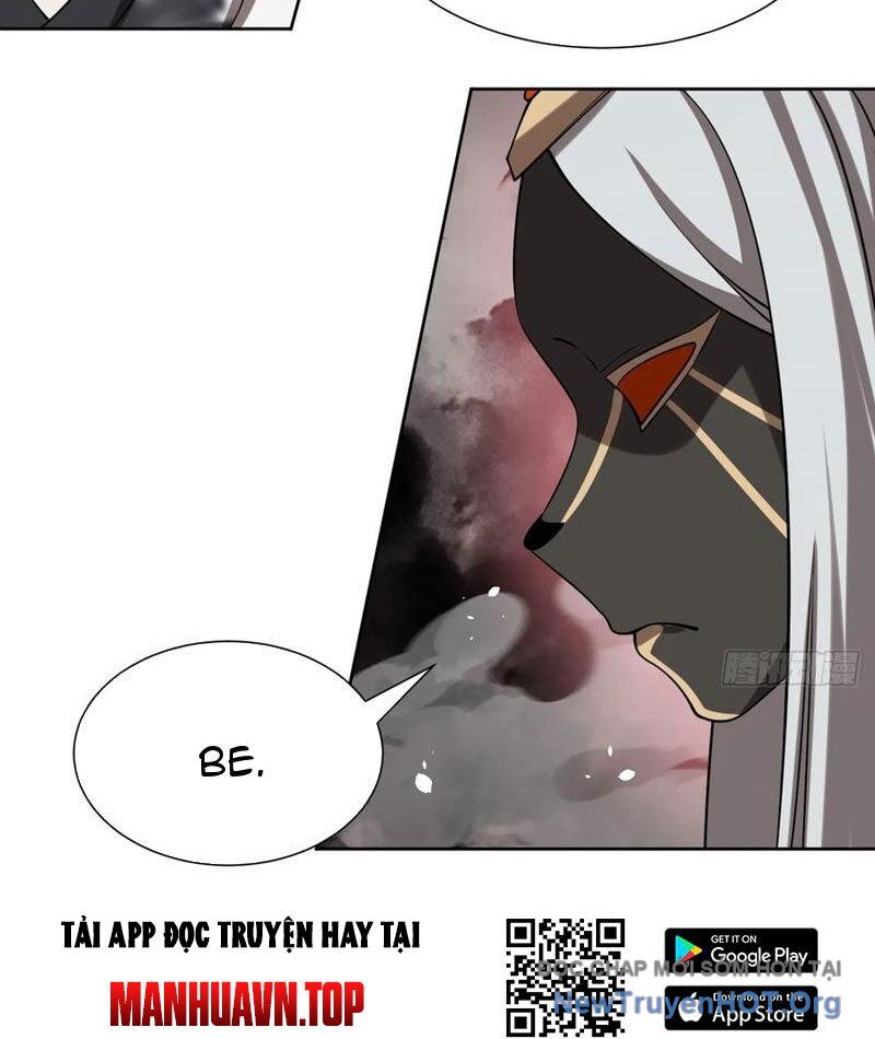 Trảm Thần Chapter 86 - Next 