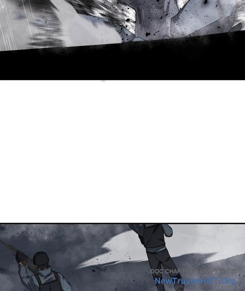 Trảm Thần Chapter 86 - Next 