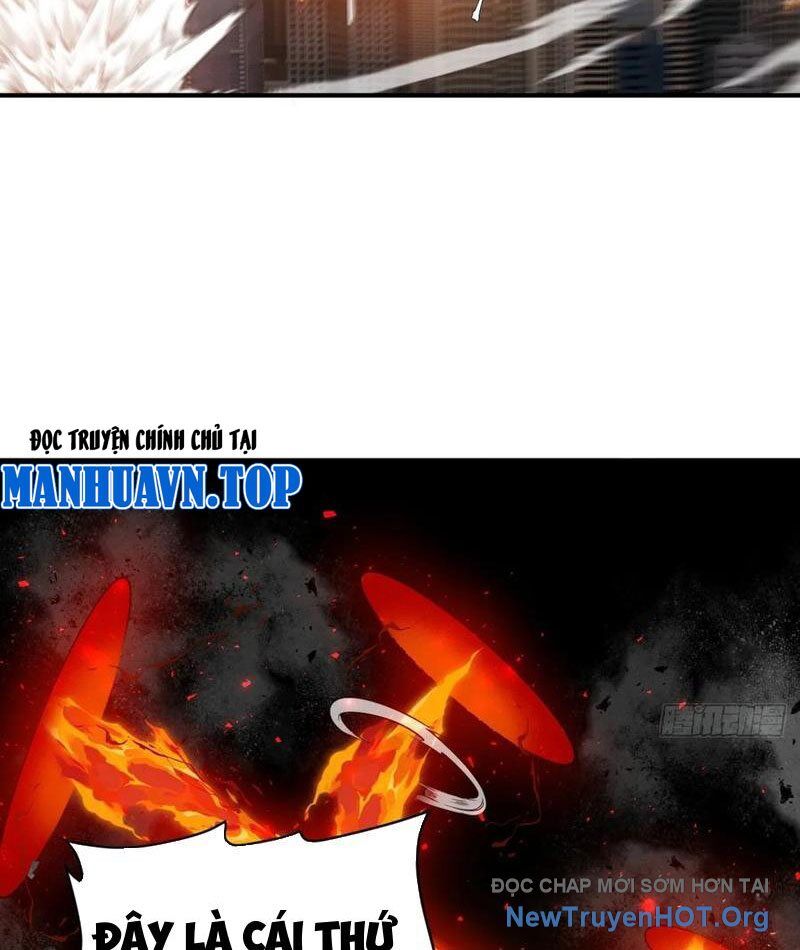 Trảm Thần Chapter 86 - Next 
