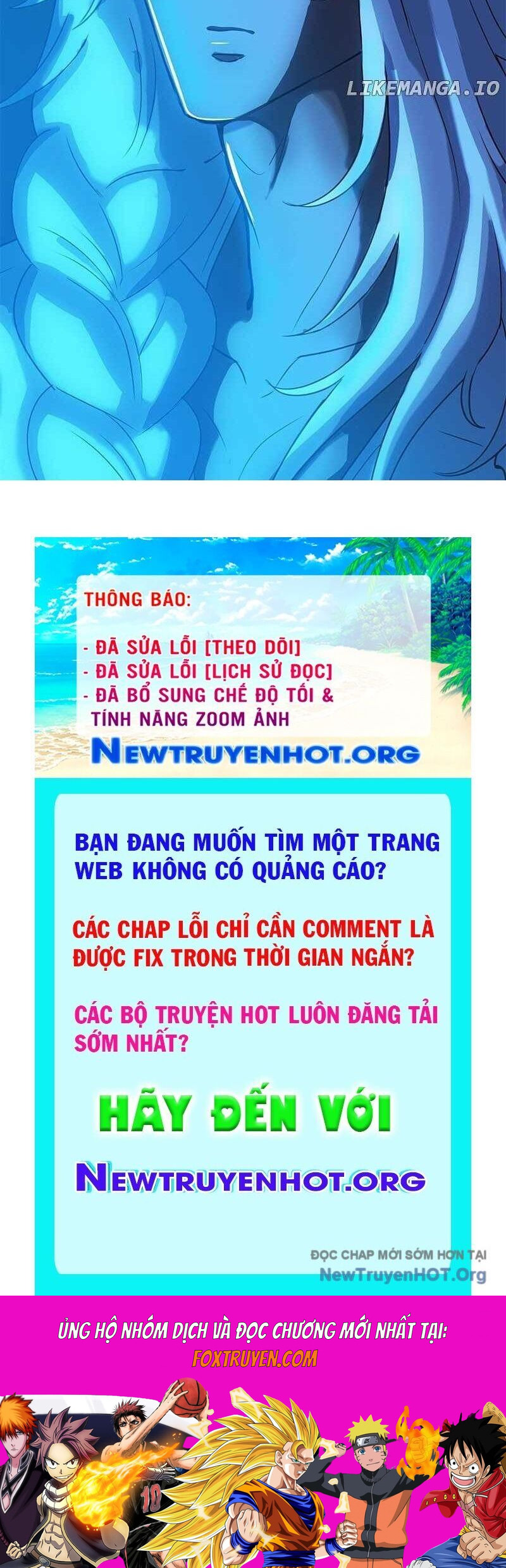 Ký Sự Nuôi Dạy Trẻ Của Quỷ Vương Chapter 6 - Next Chapter 7