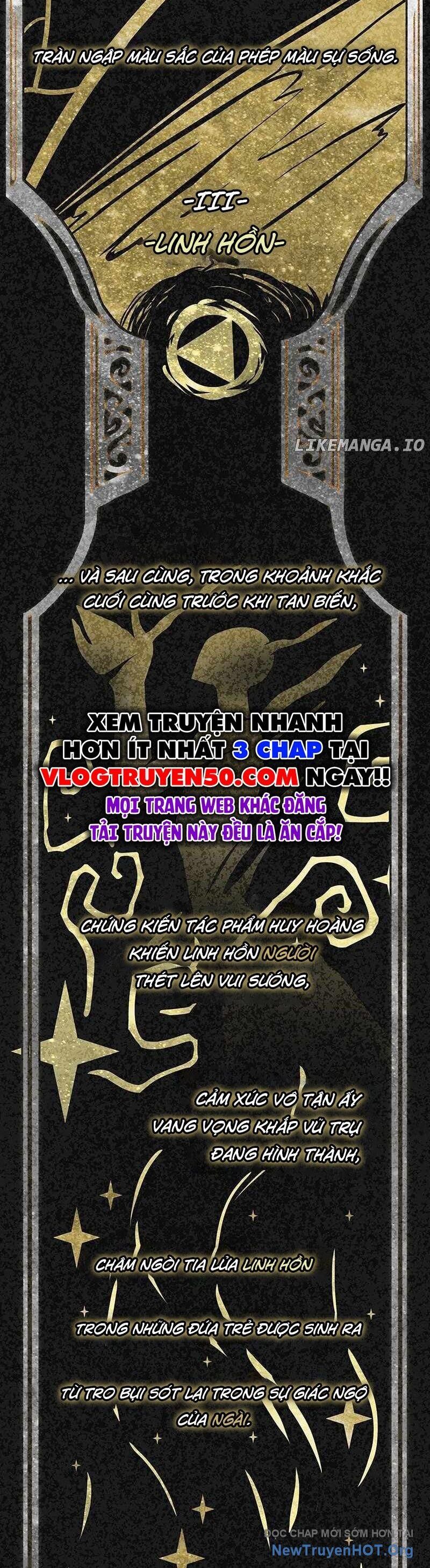 Ký Sự Nuôi Dạy Trẻ Của Quỷ Vương Chapter 6 - Next Chapter 7
