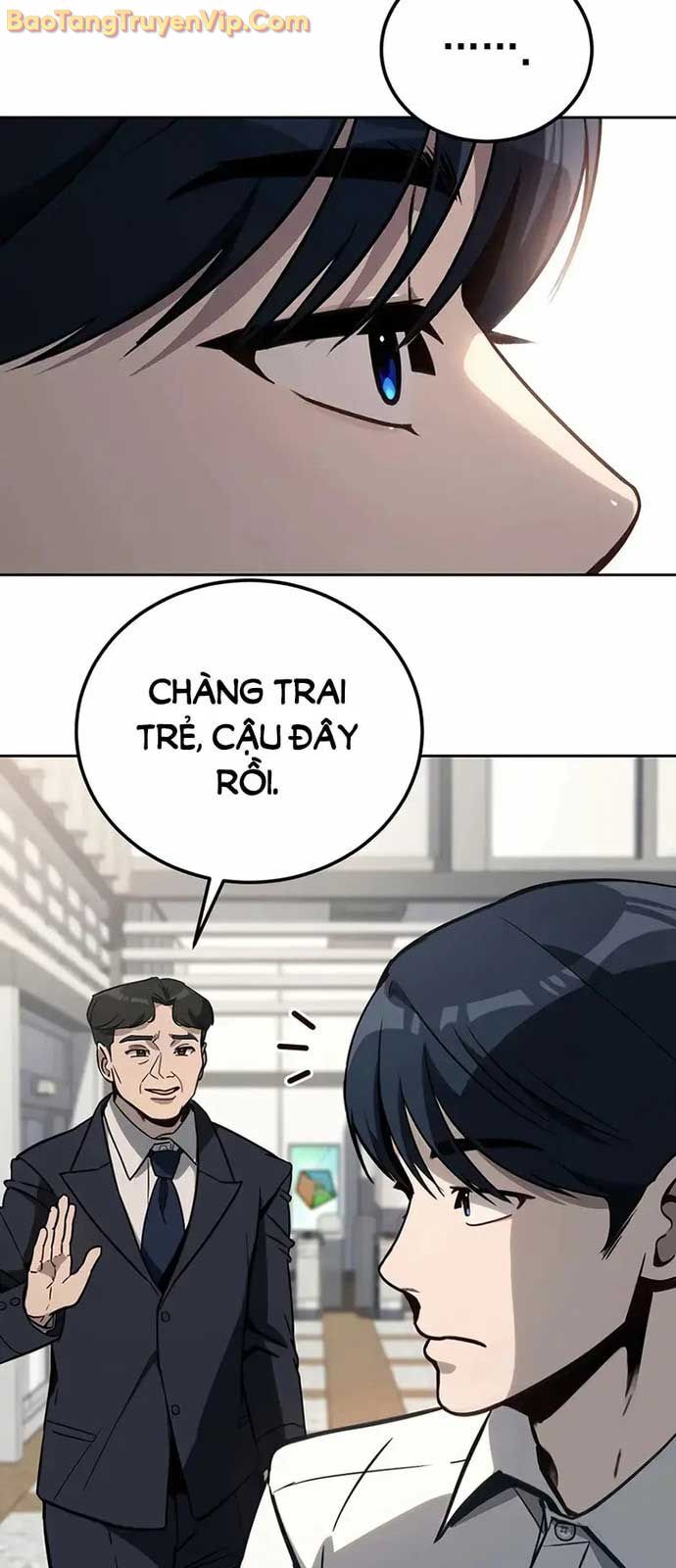 Diễn Viên Ngàn Mặt Chapter 15 - Trang 2