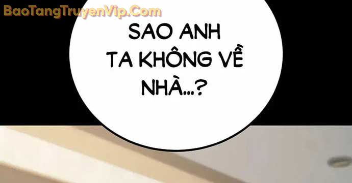 Diễn Viên Ngàn Mặt Chapter 15 - Trang 2
