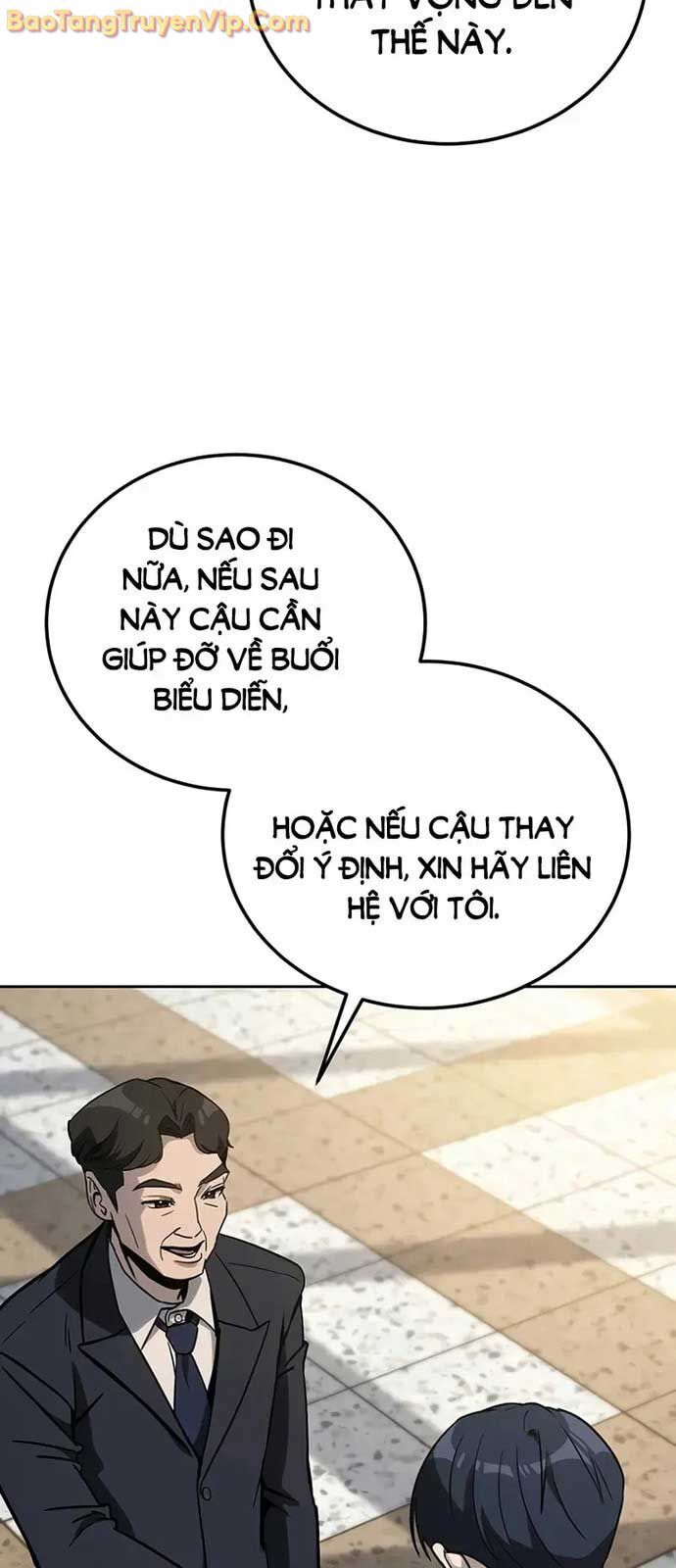 Diễn Viên Ngàn Mặt Chapter 15 - Trang 2