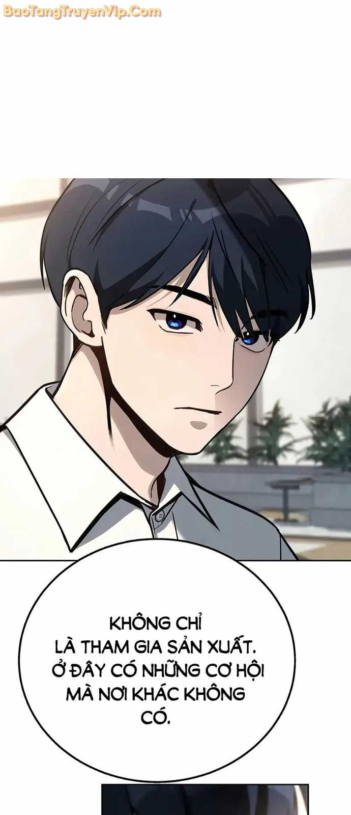 Diễn Viên Ngàn Mặt Chapter 15 - Trang 2