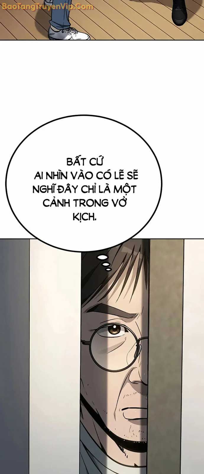 Diễn Viên Ngàn Mặt Chapter 15 - Trang 2