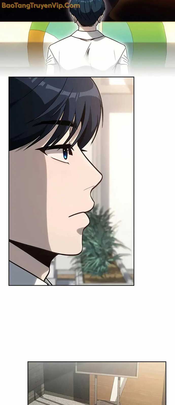 Diễn Viên Ngàn Mặt Chapter 15 - Trang 2