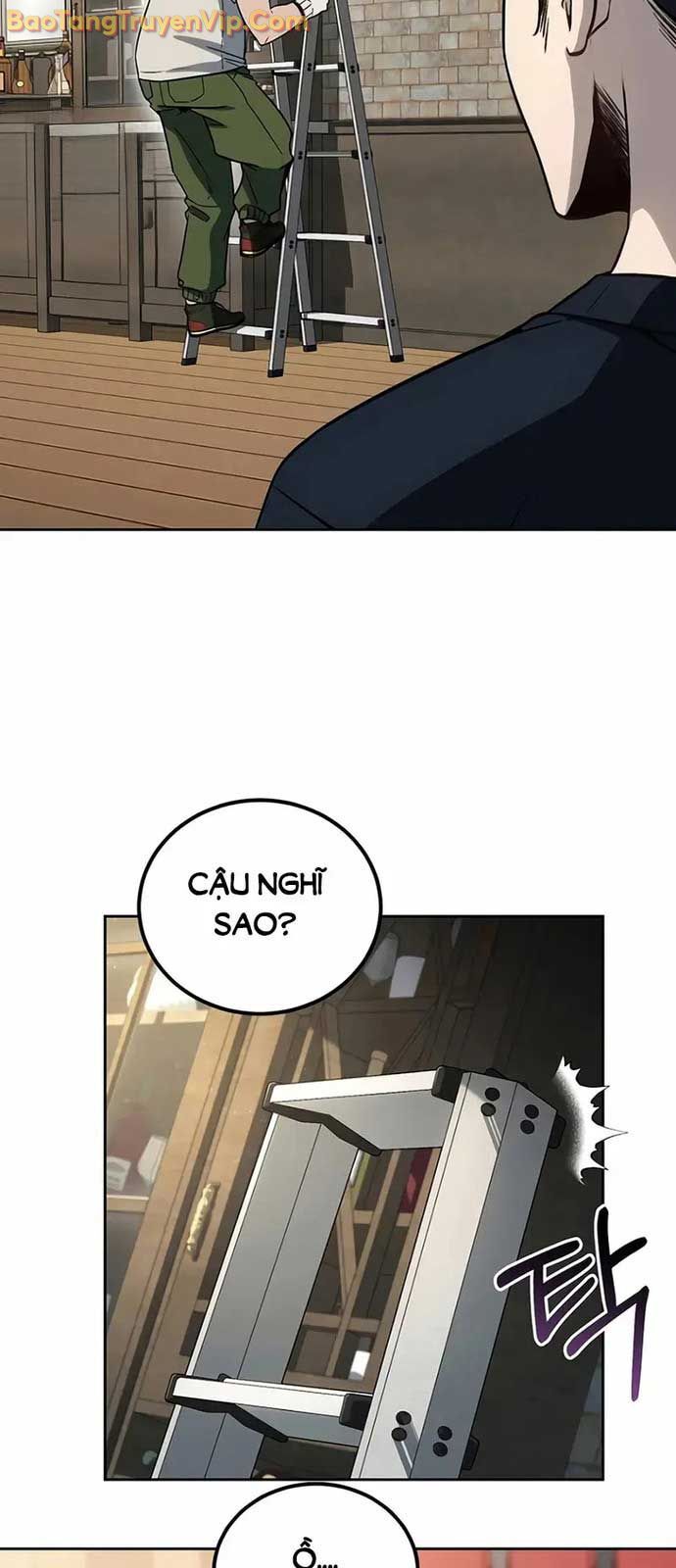 Diễn Viên Ngàn Mặt Chapter 15 - Trang 2