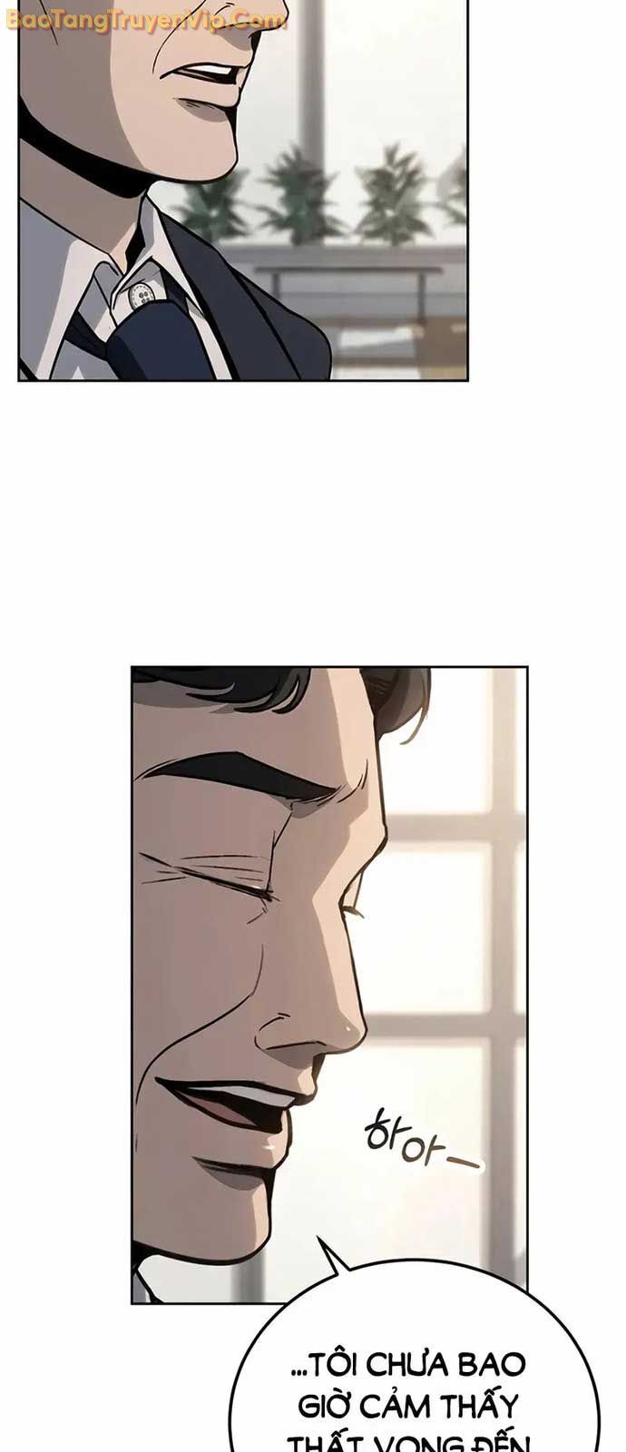 Diễn Viên Ngàn Mặt Chapter 15 - Trang 2