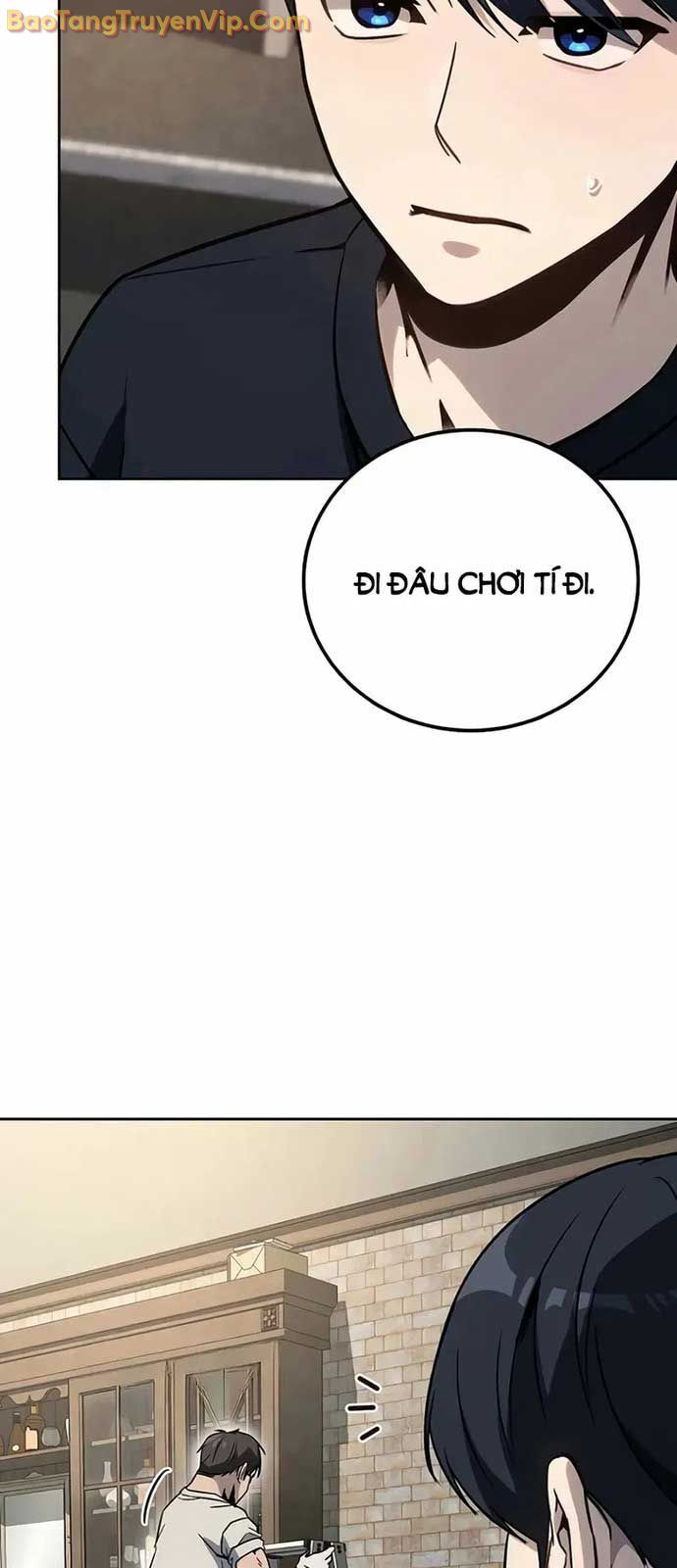 Diễn Viên Ngàn Mặt Chapter 15 - Trang 2