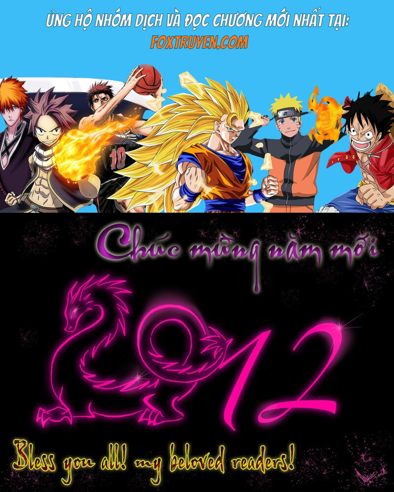 Hammer Session! Chapter 068 - Next Chapter 069