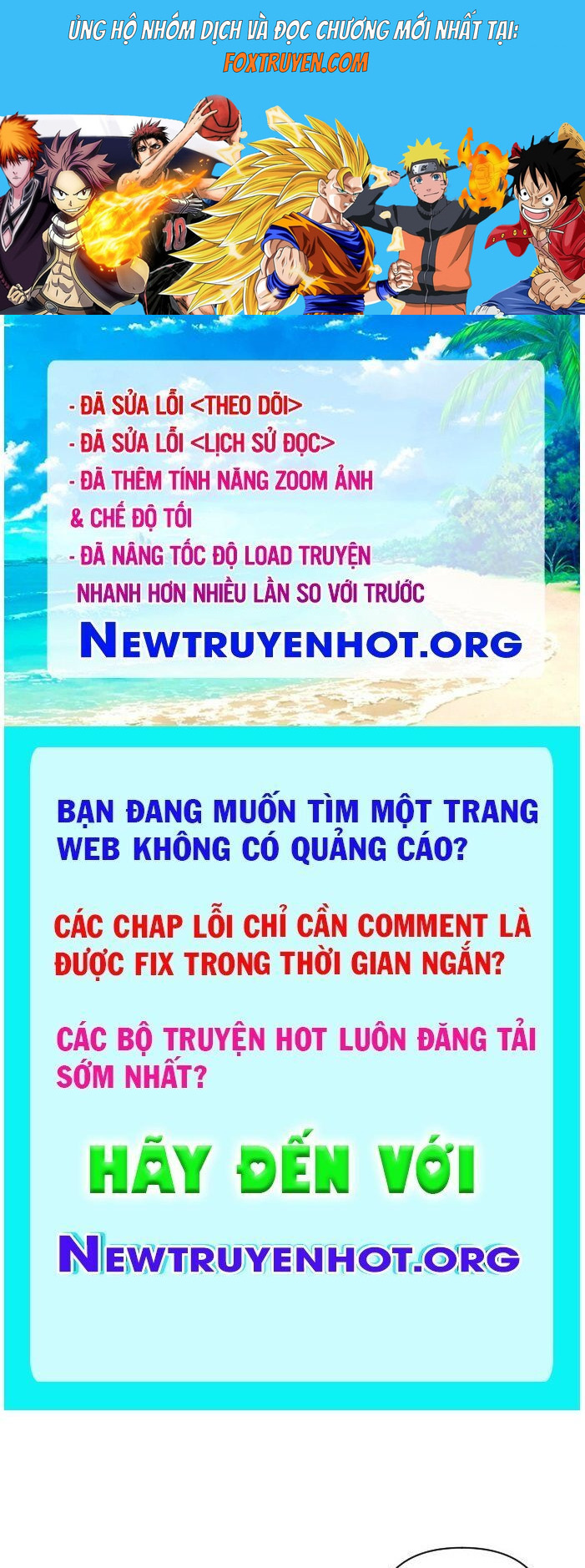 Cú Bắn Quỷ Chapter 5 - Next Chapter 6