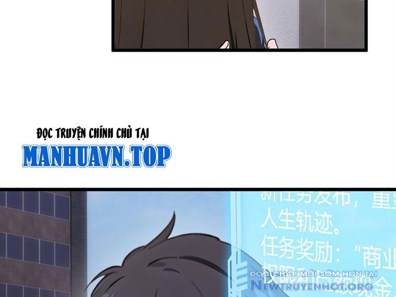Tôi Có Được Hệ Thống Sau Khi Giảm Biên Chế, Từ Đó Thăng Cấp Một Mình Chapter 14 - Trang 2
