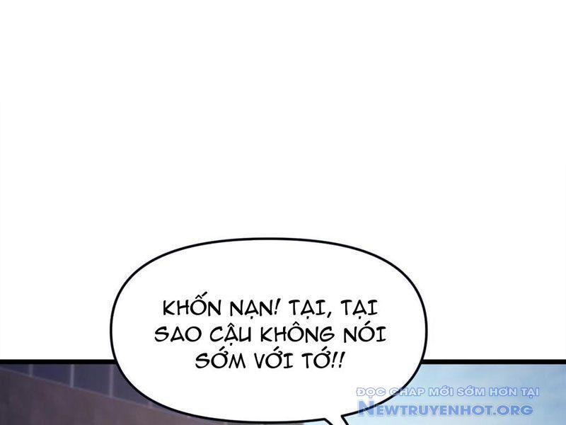 Tôi Có Được Hệ Thống Sau Khi Giảm Biên Chế, Từ Đó Thăng Cấp Một Mình Chapter 14 - Trang 2