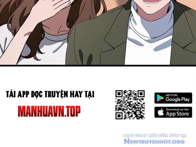 Tôi Có Được Hệ Thống Sau Khi Giảm Biên Chế, Từ Đó Thăng Cấp Một Mình Chapter 14 - Trang 2