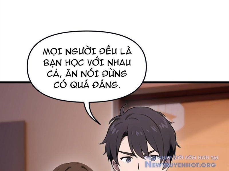 Tôi Có Được Hệ Thống Sau Khi Giảm Biên Chế, Từ Đó Thăng Cấp Một Mình Chapter 14 - Trang 2