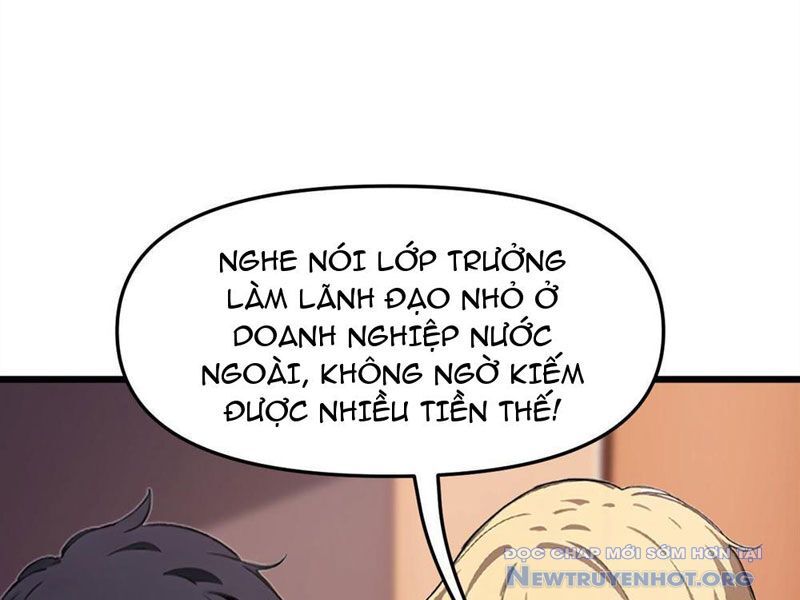 Tôi Có Được Hệ Thống Sau Khi Giảm Biên Chế, Từ Đó Thăng Cấp Một Mình Chapter 14 - Trang 2