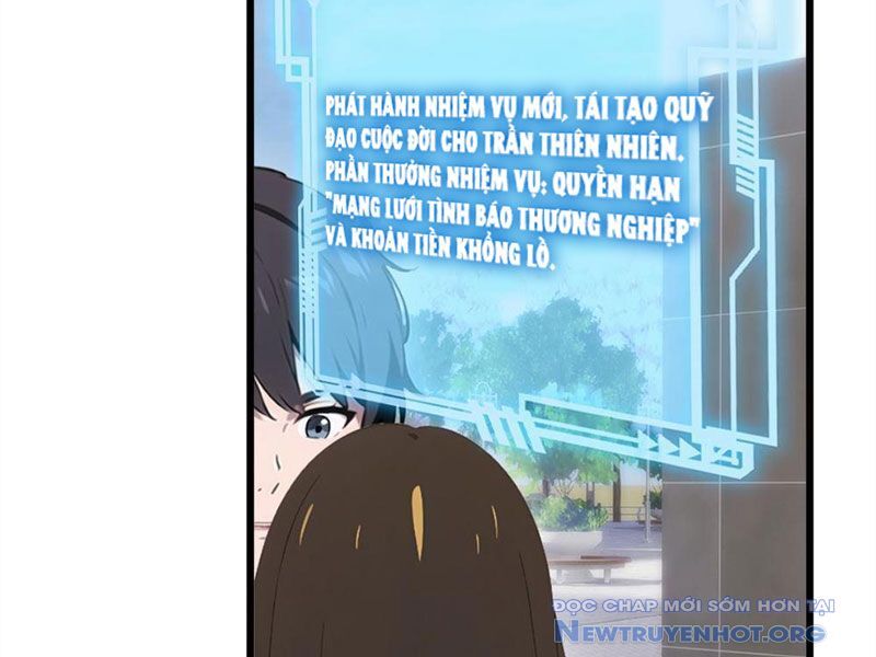 Tôi Có Được Hệ Thống Sau Khi Giảm Biên Chế, Từ Đó Thăng Cấp Một Mình Chapter 14 - Trang 2