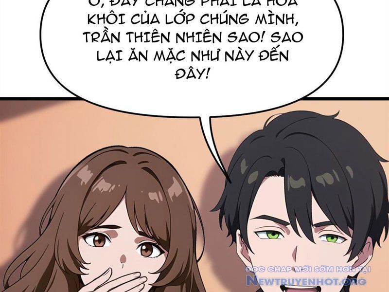 Tôi Có Được Hệ Thống Sau Khi Giảm Biên Chế, Từ Đó Thăng Cấp Một Mình Chapter 14 - Trang 2