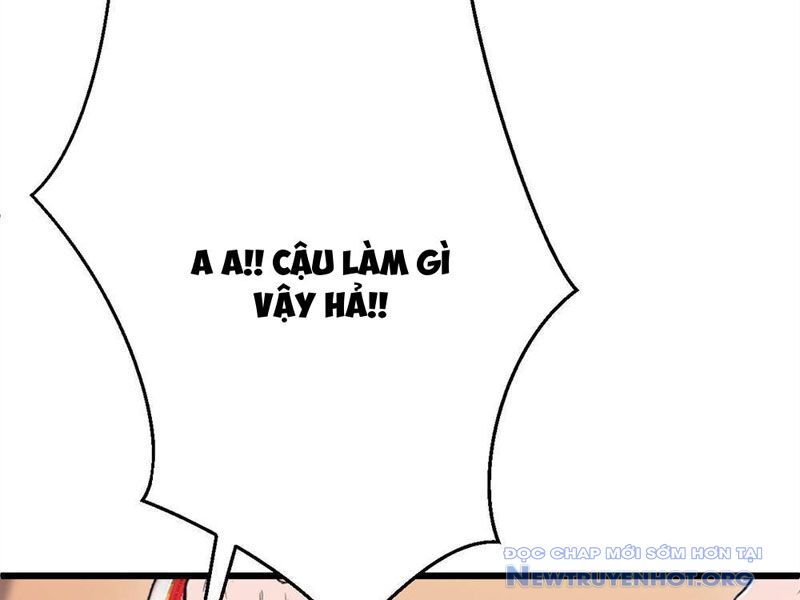 Tôi Có Được Hệ Thống Sau Khi Giảm Biên Chế, Từ Đó Thăng Cấp Một Mình Chapter 14 - Trang 2