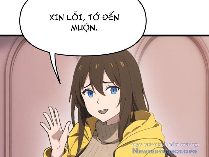 Tôi Có Được Hệ Thống Sau Khi Giảm Biên Chế, Từ Đó Thăng Cấp Một Mình Chapter 14 - Trang 2