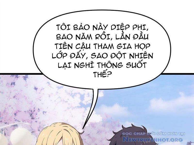 Tôi Có Được Hệ Thống Sau Khi Giảm Biên Chế, Từ Đó Thăng Cấp Một Mình Chapter 14 - Trang 2