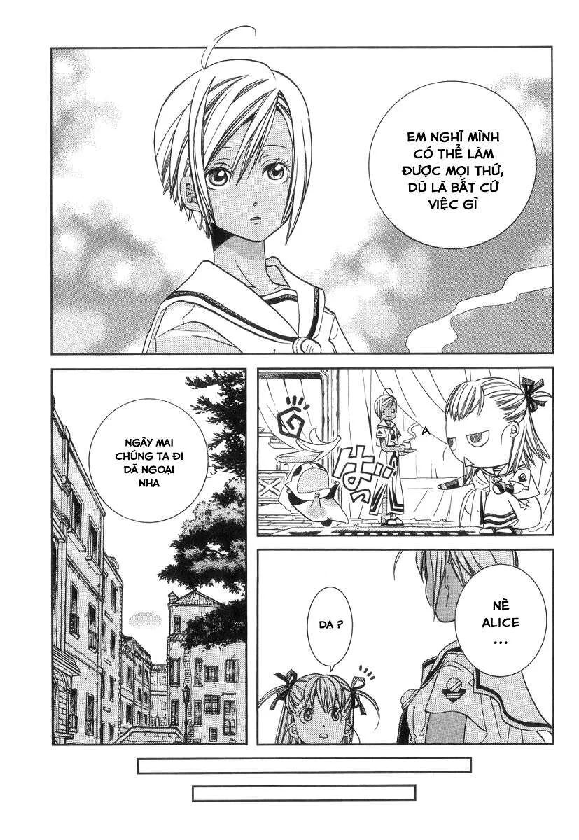 Genkai Level 1 kara no Nariagari Saijaku Level no Ore ga Isekai Saikyou ni Naru made Chapter 55 - Next Chapter 56