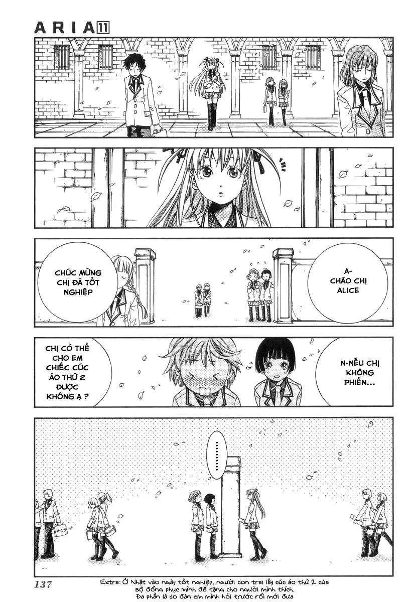 Genkai Level 1 kara no Nariagari Saijaku Level no Ore ga Isekai Saikyou ni Naru made Chapter 55 - Next Chapter 56