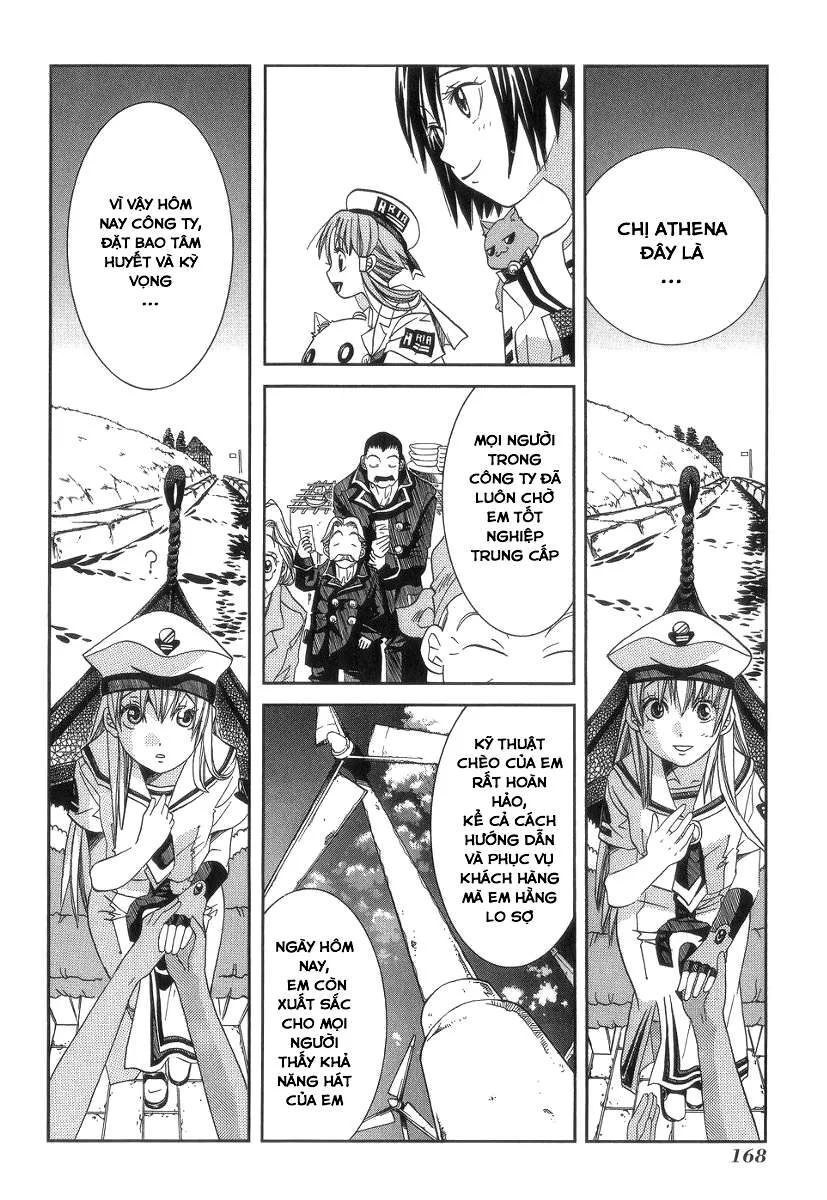 Genkai Level 1 kara no Nariagari Saijaku Level no Ore ga Isekai Saikyou ni Naru made Chapter 55 - Next Chapter 56