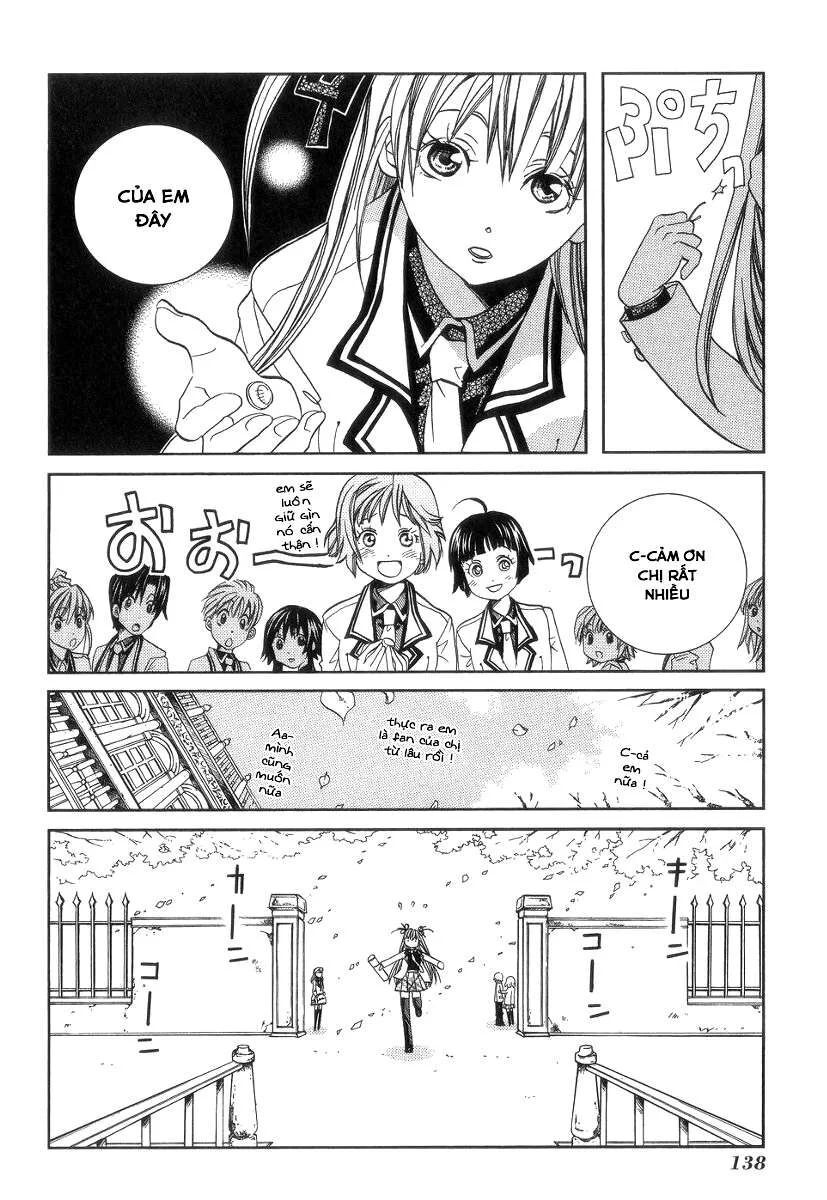 Genkai Level 1 kara no Nariagari Saijaku Level no Ore ga Isekai Saikyou ni Naru made Chapter 55 - Next Chapter 56