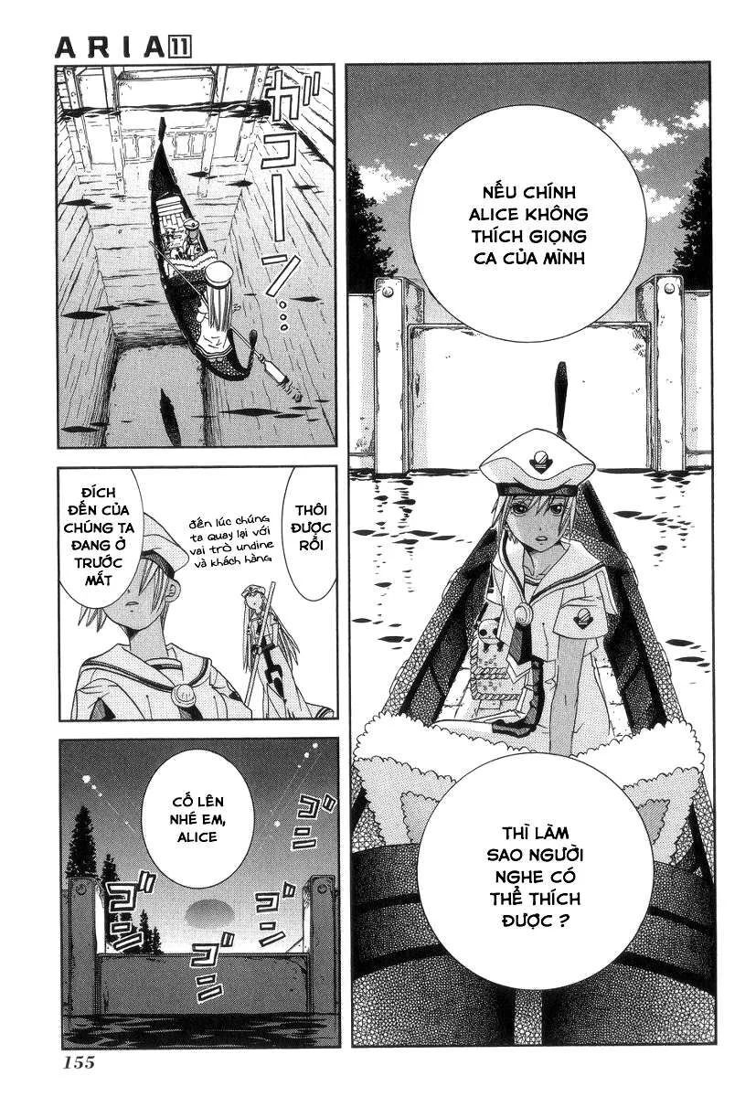 Genkai Level 1 kara no Nariagari Saijaku Level no Ore ga Isekai Saikyou ni Naru made Chapter 55 - Next Chapter 56