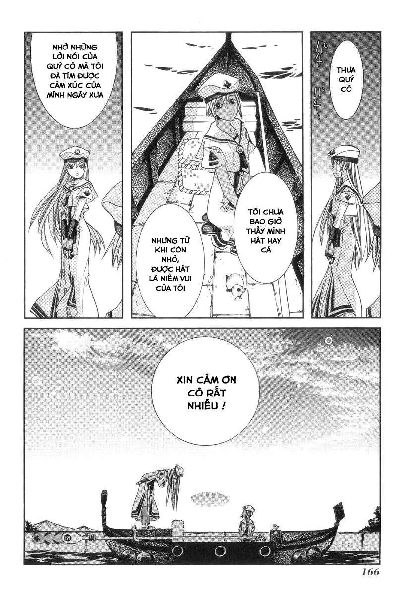 Genkai Level 1 kara no Nariagari Saijaku Level no Ore ga Isekai Saikyou ni Naru made Chapter 55 - Next Chapter 56