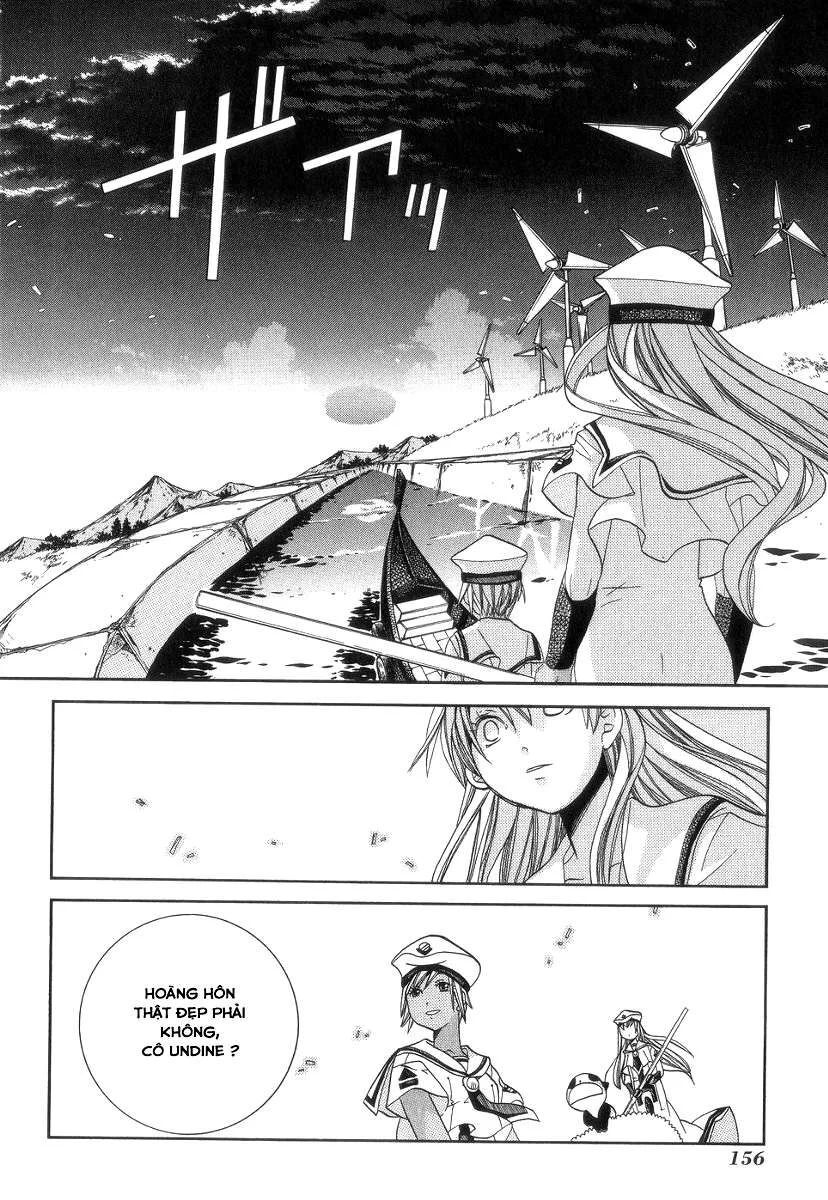Genkai Level 1 kara no Nariagari Saijaku Level no Ore ga Isekai Saikyou ni Naru made Chapter 55 - Next Chapter 56