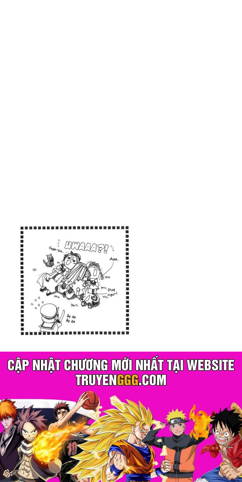 Genkai Level 1 kara no Nariagari Saijaku Level no Ore ga Isekai Saikyou ni Naru made Chapter 55 - Next Chapter 56