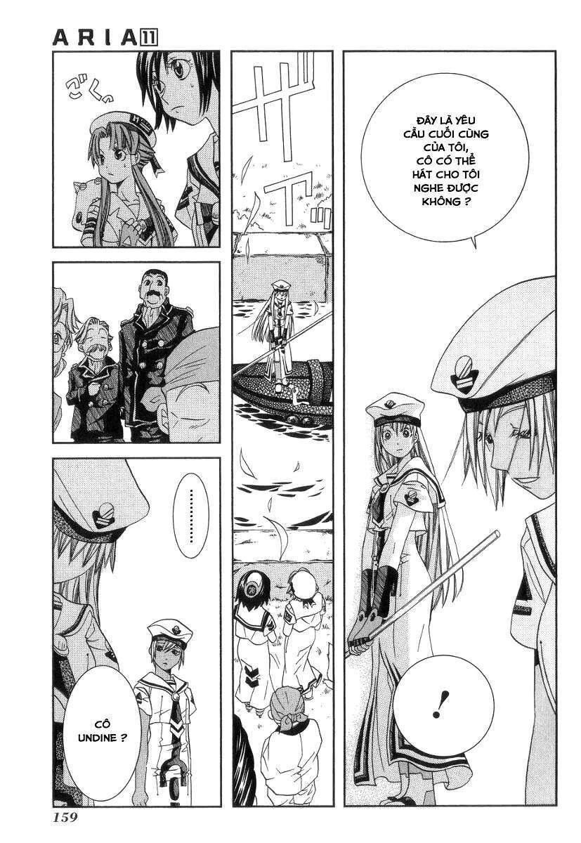 Genkai Level 1 kara no Nariagari Saijaku Level no Ore ga Isekai Saikyou ni Naru made Chapter 55 - Next Chapter 56