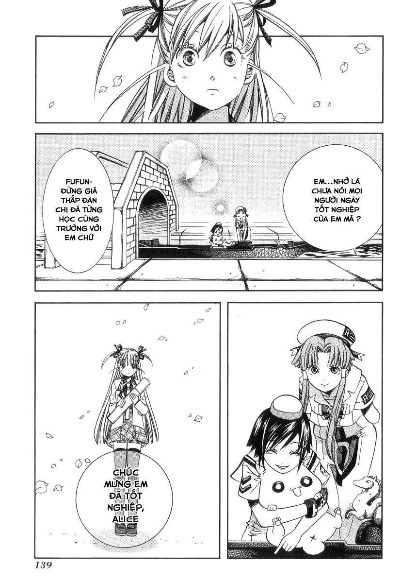 Genkai Level 1 kara no Nariagari Saijaku Level no Ore ga Isekai Saikyou ni Naru made Chapter 55 - Next Chapter 56