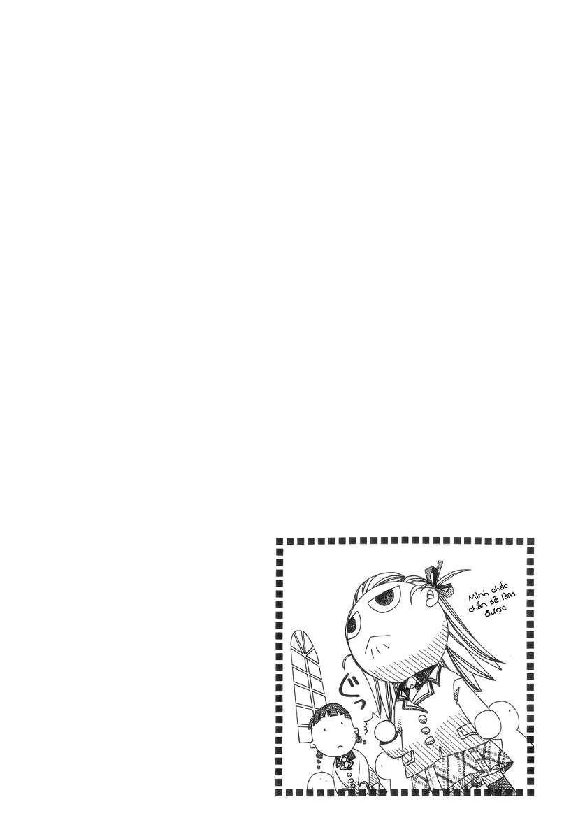 Genkai Level 1 kara no Nariagari Saijaku Level no Ore ga Isekai Saikyou ni Naru made Chapter 55 - Next Chapter 56