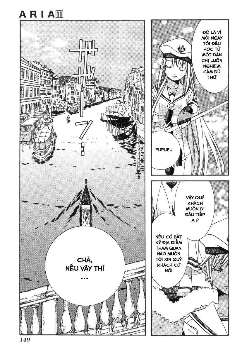 Genkai Level 1 kara no Nariagari Saijaku Level no Ore ga Isekai Saikyou ni Naru made Chapter 55 - Next Chapter 56