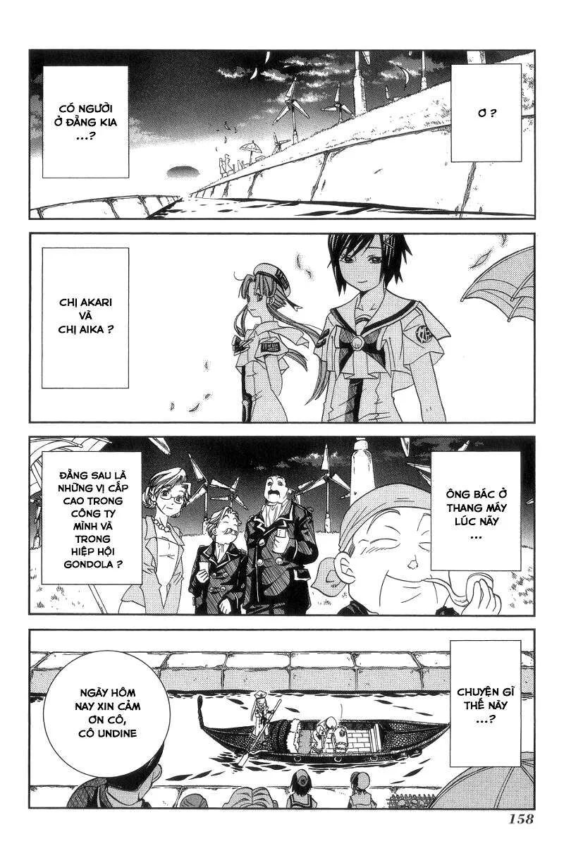 Genkai Level 1 kara no Nariagari Saijaku Level no Ore ga Isekai Saikyou ni Naru made Chapter 55 - Next Chapter 56