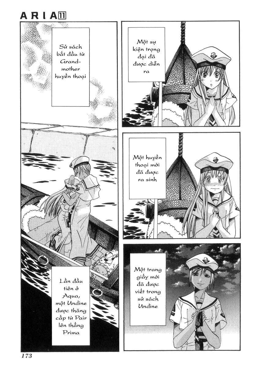 Genkai Level 1 kara no Nariagari Saijaku Level no Ore ga Isekai Saikyou ni Naru made Chapter 55 - Next Chapter 56
