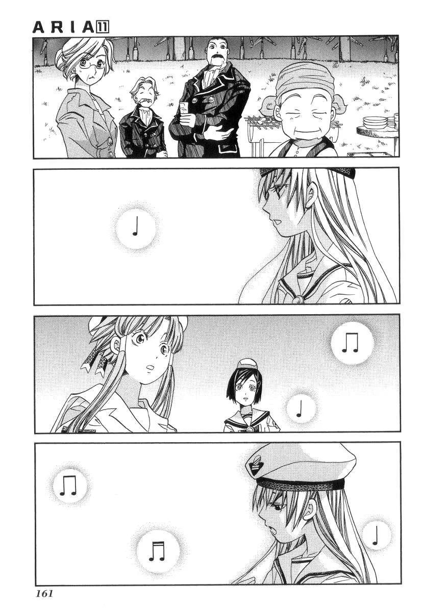 Genkai Level 1 kara no Nariagari Saijaku Level no Ore ga Isekai Saikyou ni Naru made Chapter 55 - Next Chapter 56
