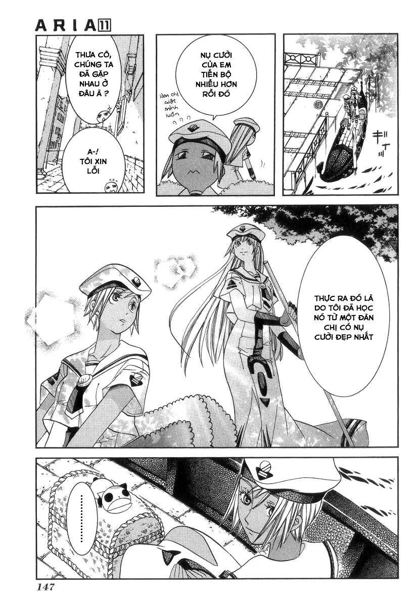 Genkai Level 1 kara no Nariagari Saijaku Level no Ore ga Isekai Saikyou ni Naru made Chapter 55 - Next Chapter 56