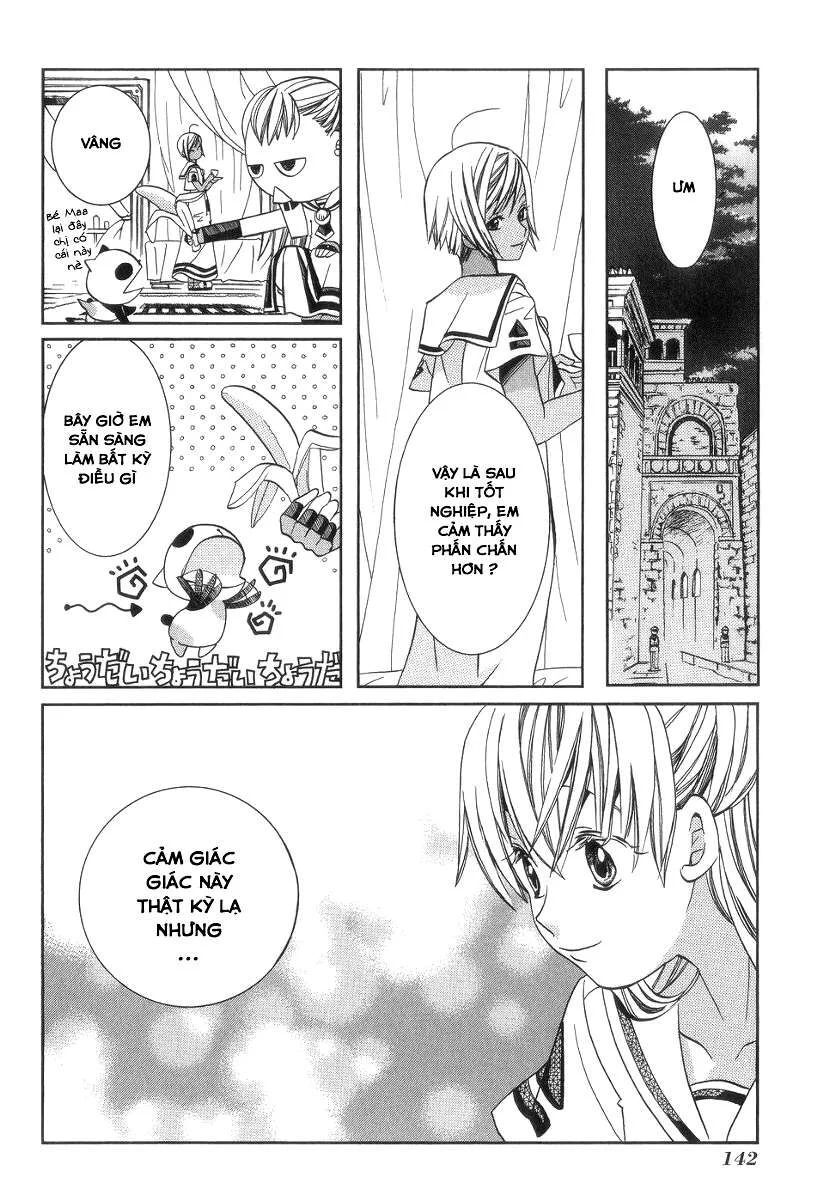 Genkai Level 1 kara no Nariagari Saijaku Level no Ore ga Isekai Saikyou ni Naru made Chapter 55 - Next Chapter 56