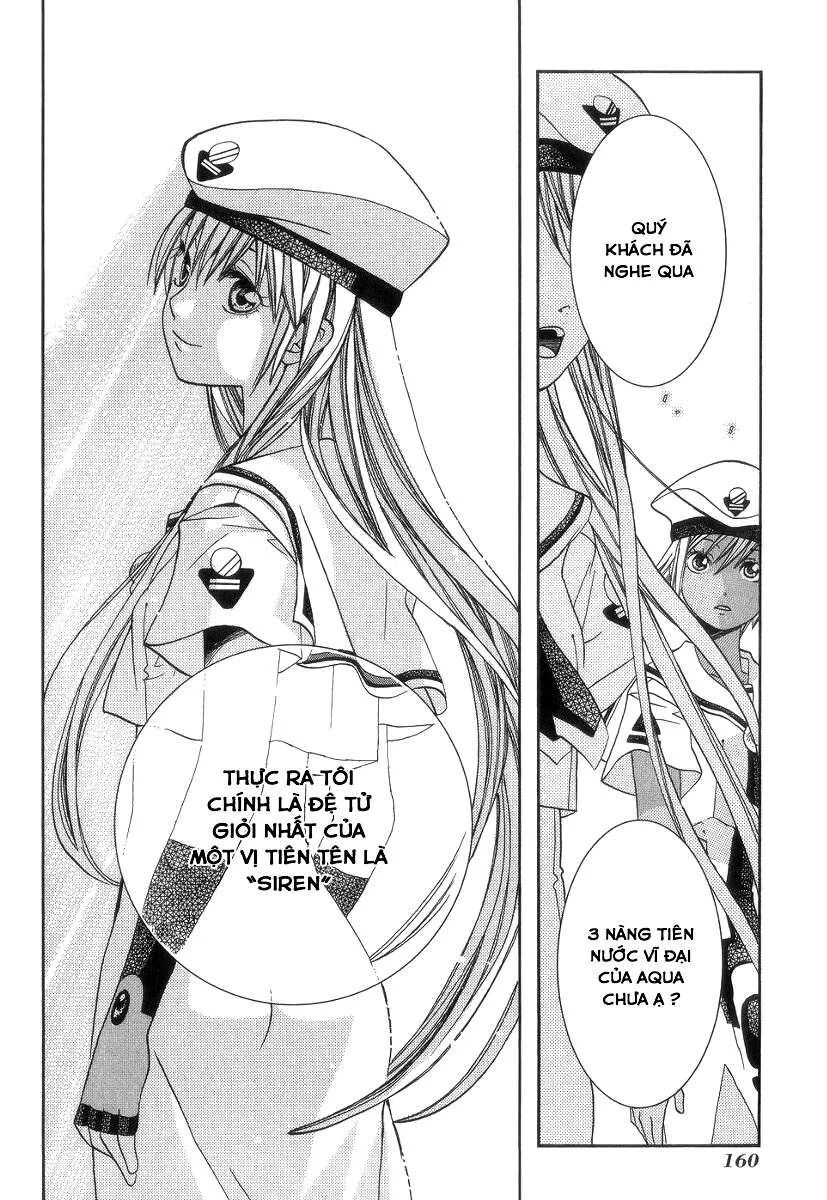 Genkai Level 1 kara no Nariagari Saijaku Level no Ore ga Isekai Saikyou ni Naru made Chapter 55 - Next Chapter 56